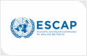 escap