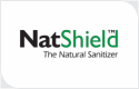 natshield