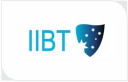 iibt